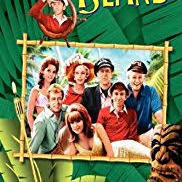 Fundraising Page: Gilligan's Island